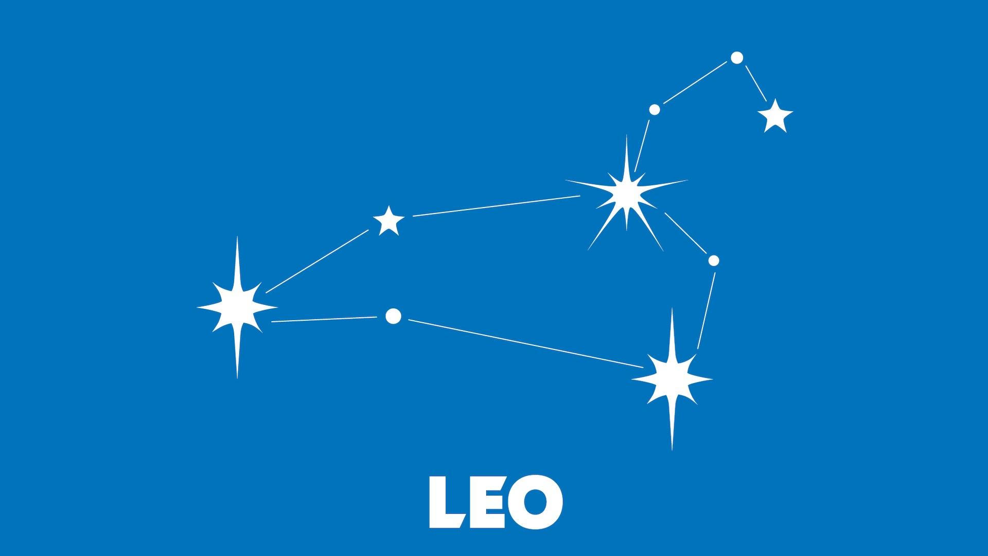 Leo
