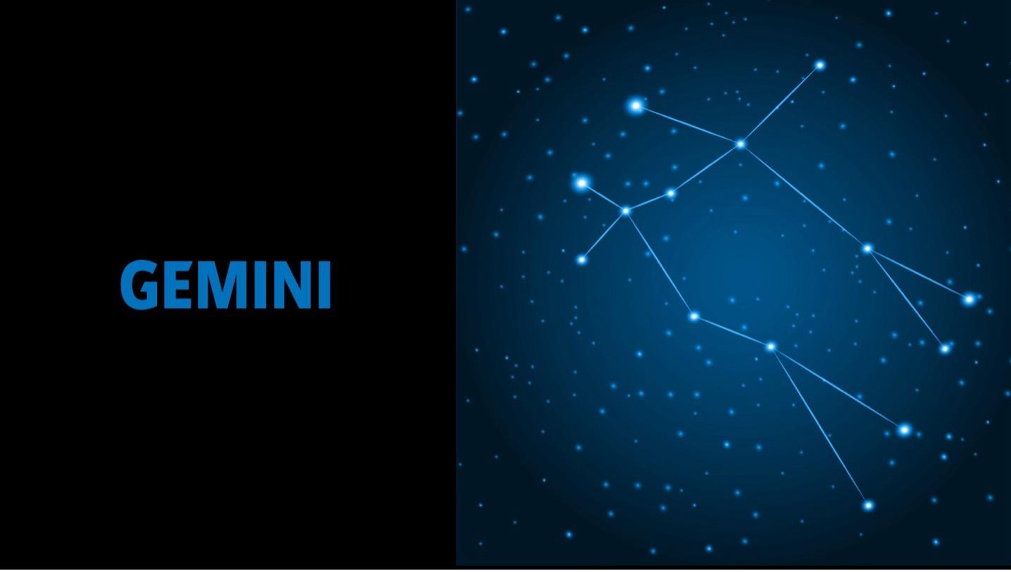 gemini