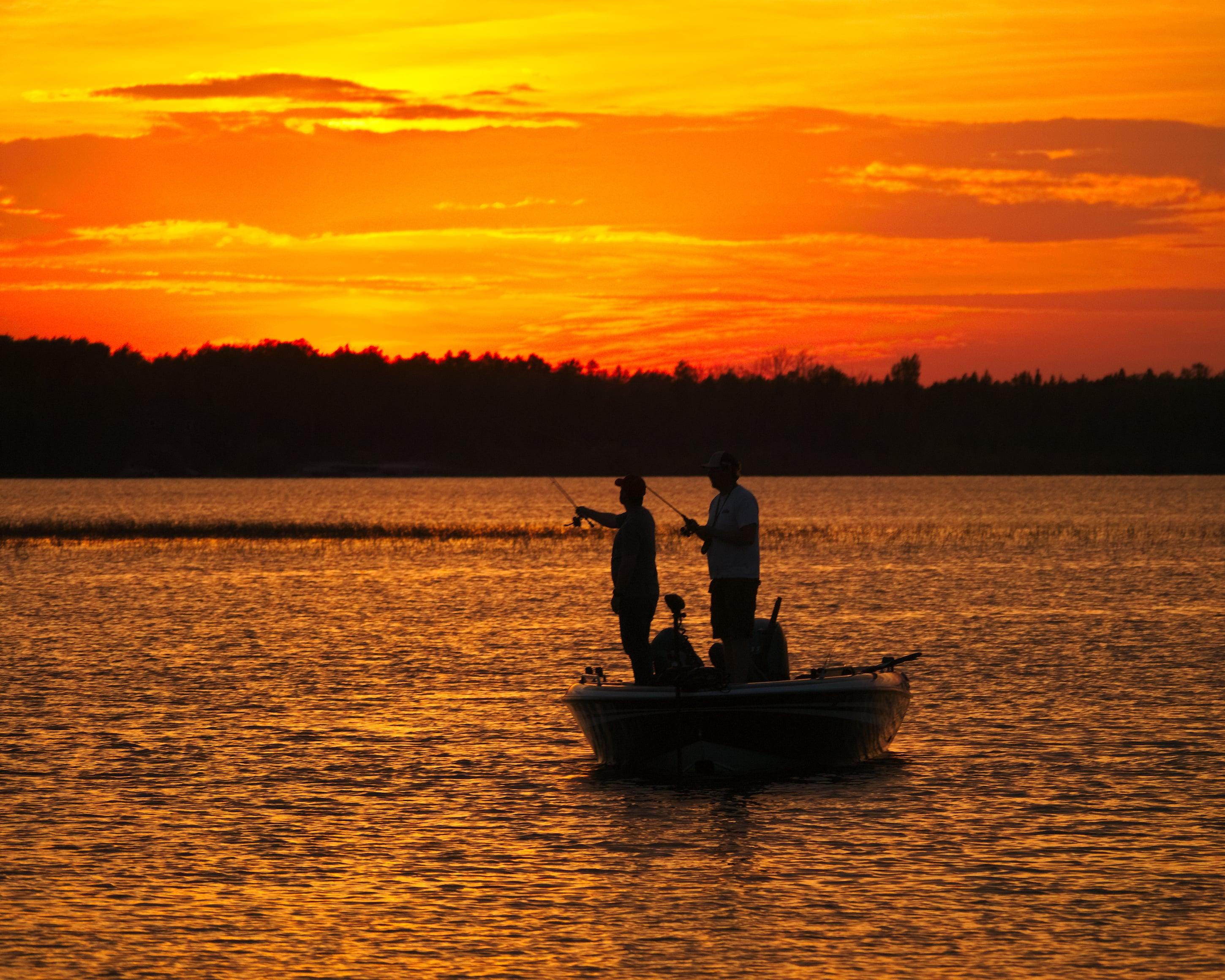 bedmiji MN | Adventure Awaits