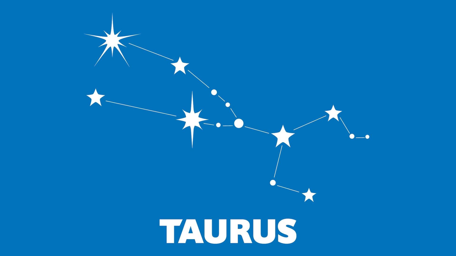 Taurus
