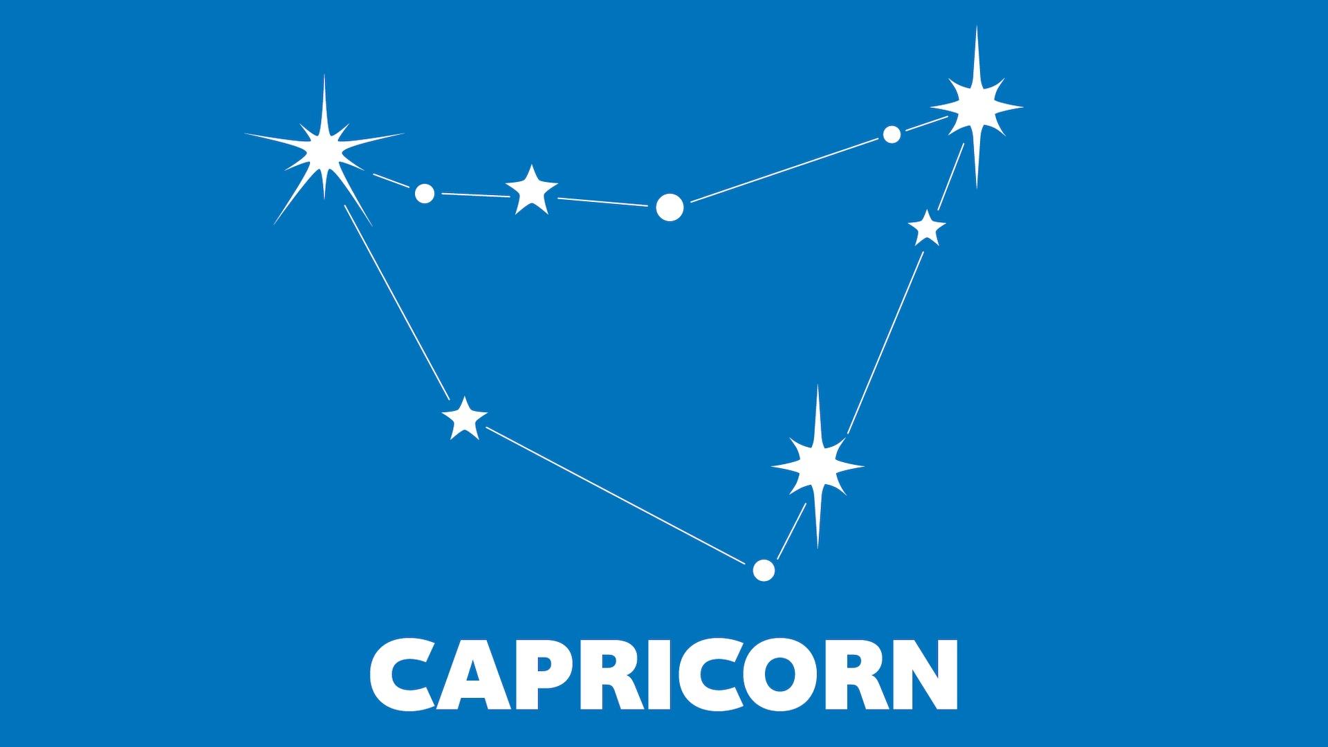 Capricorn