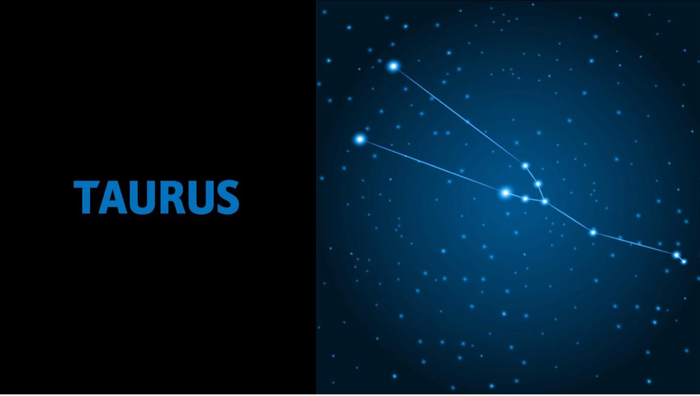 taurus