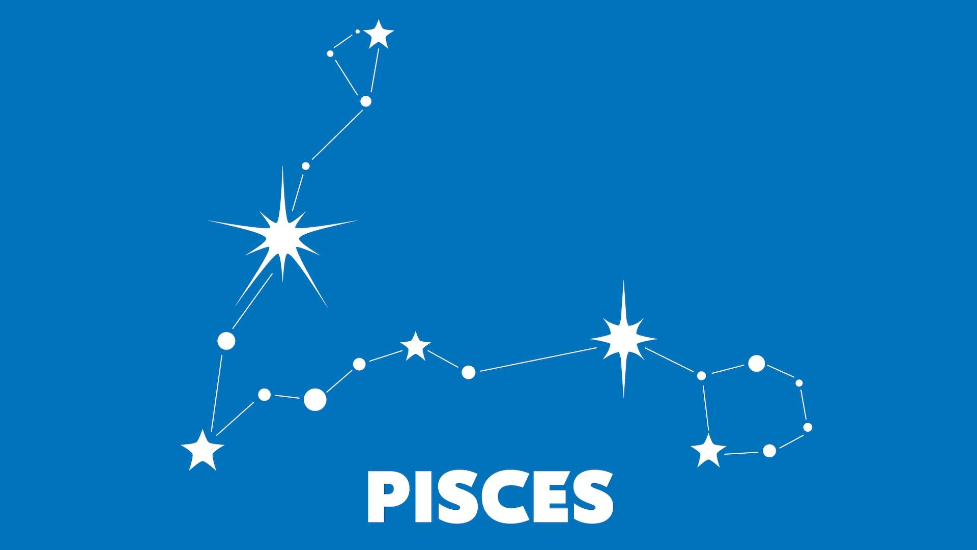 Pisces