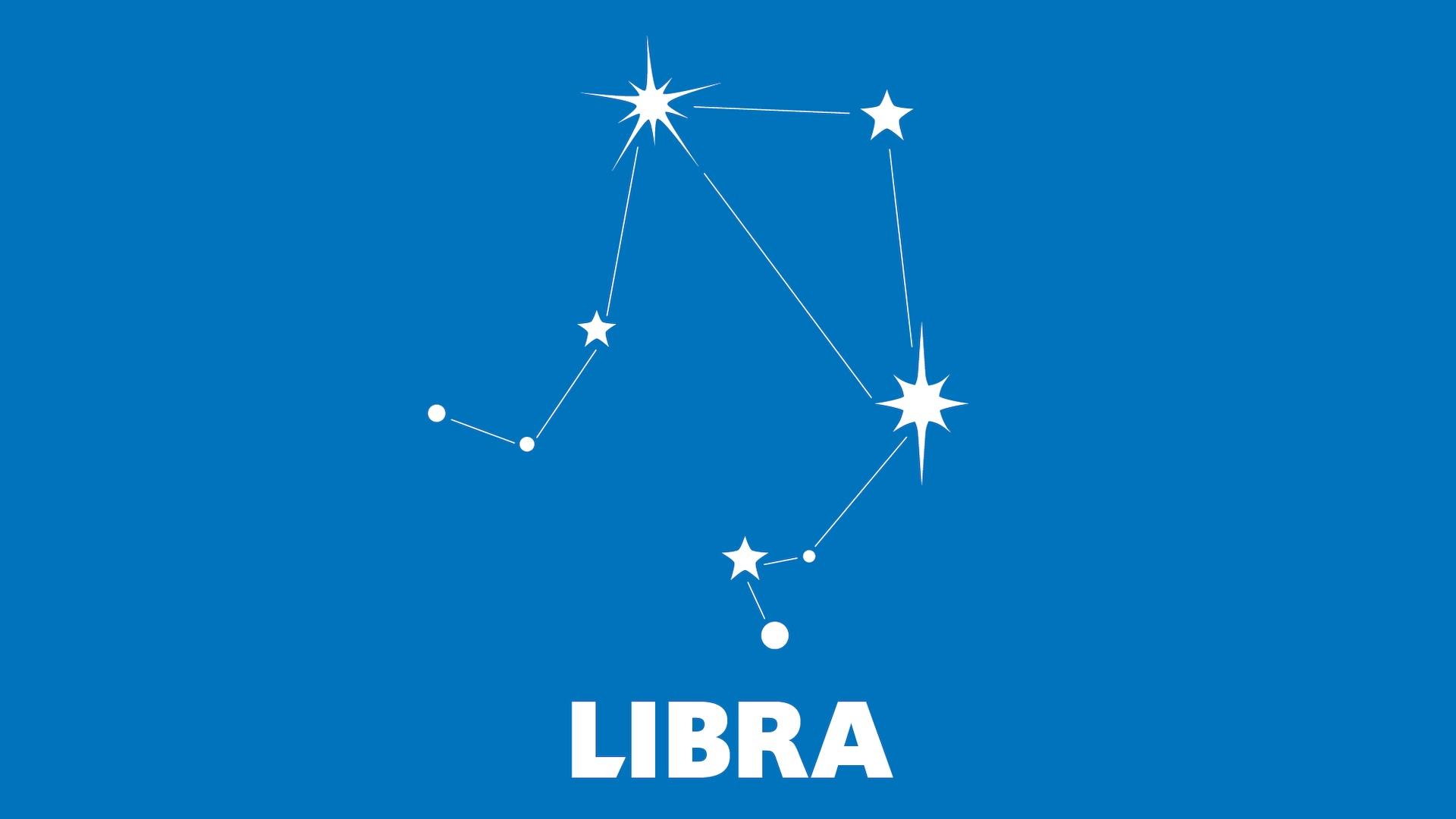 Libra