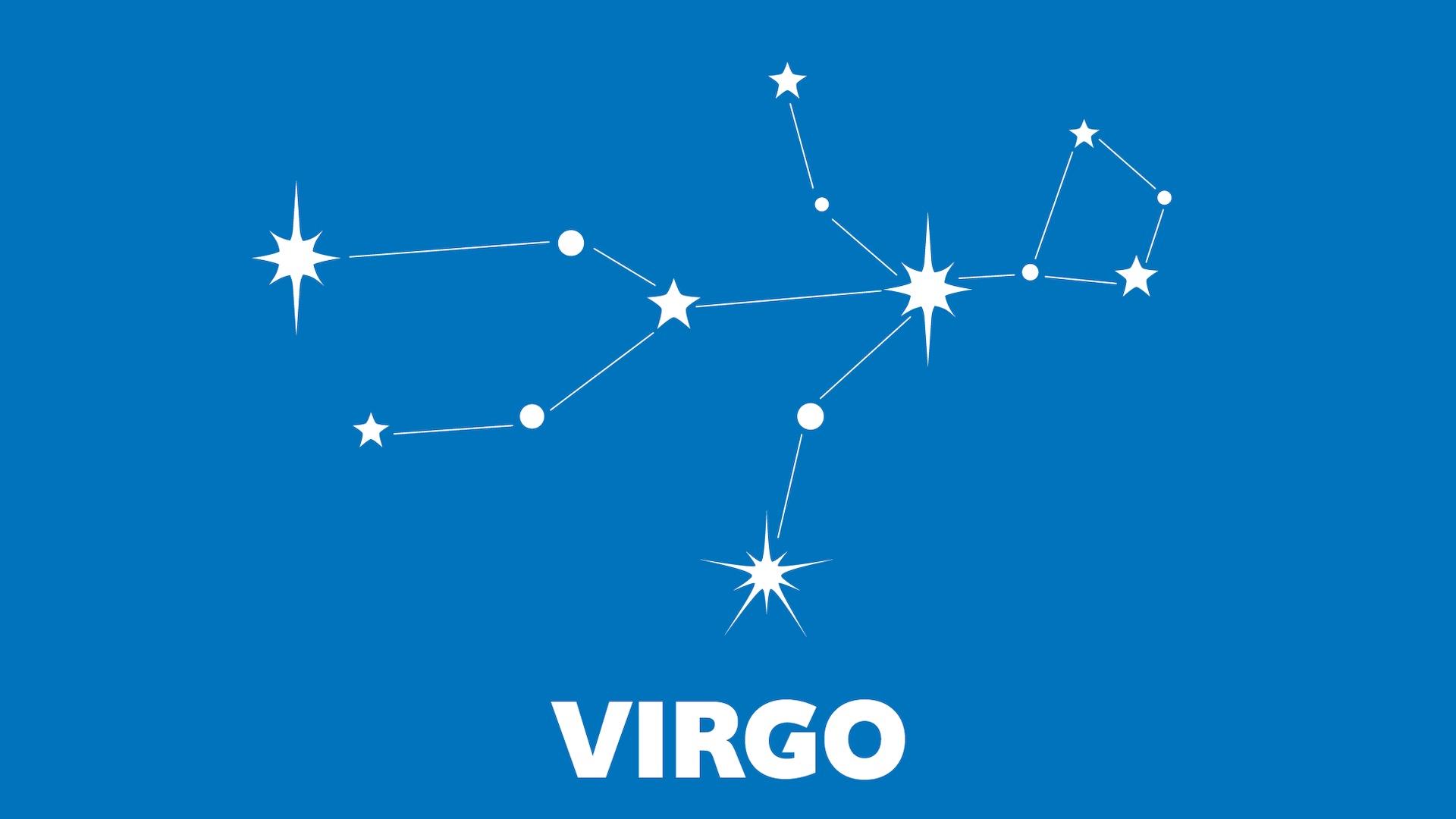 Virgo