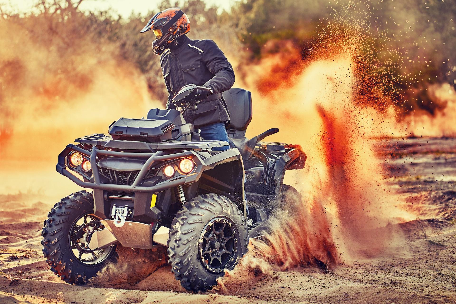 New-Year-New-Adventure-Header