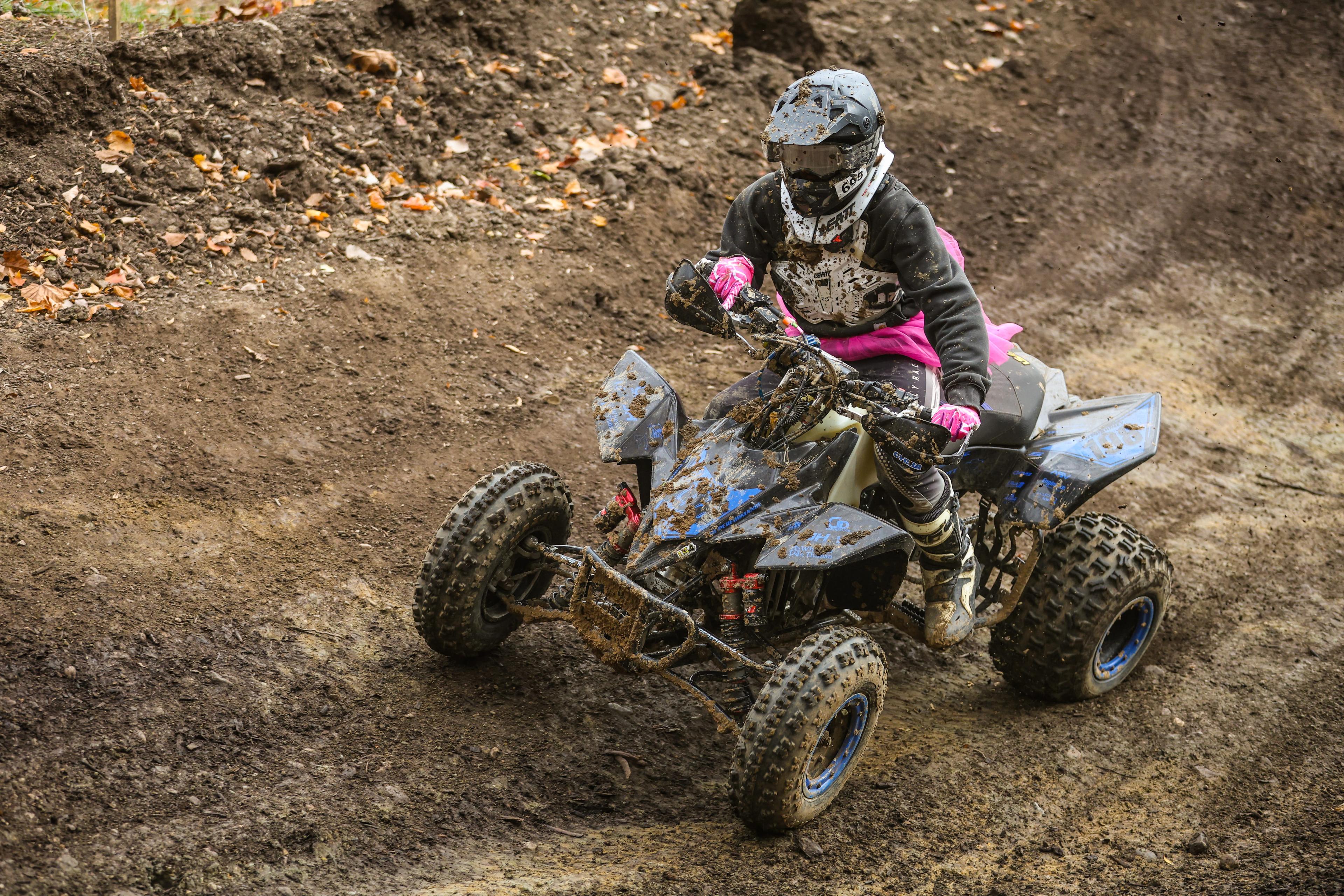progressive gncc 2025 876A7807