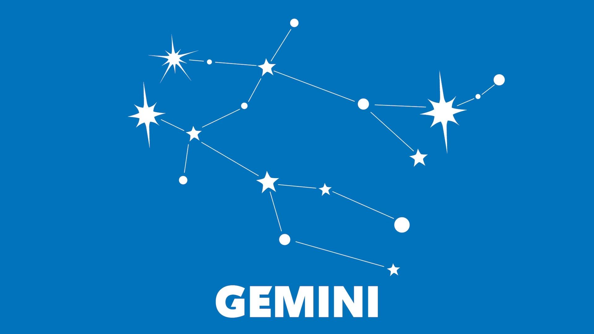 Gemini