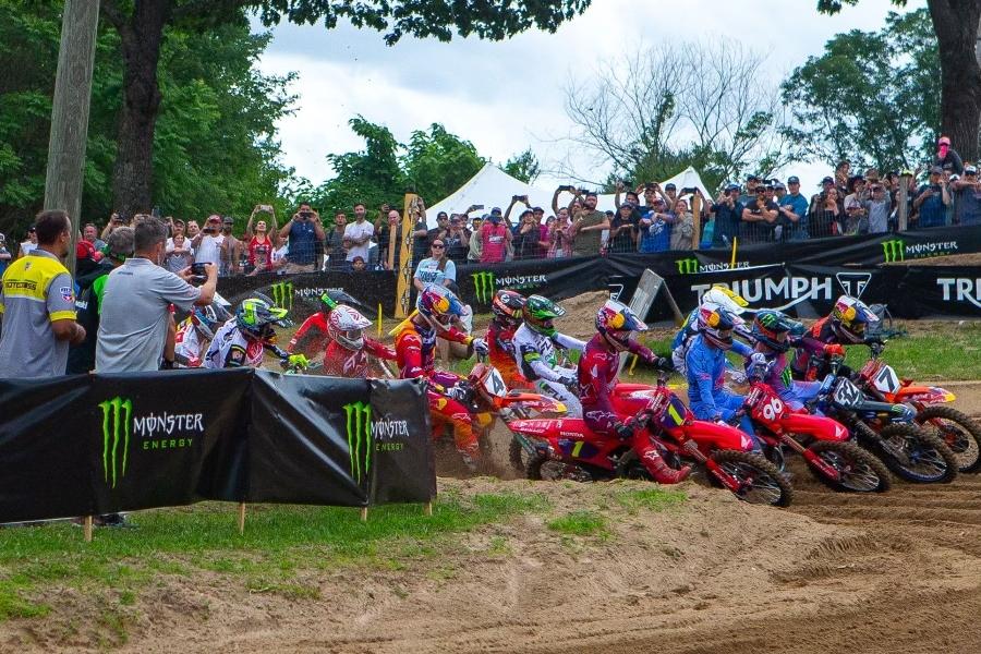 Southwick