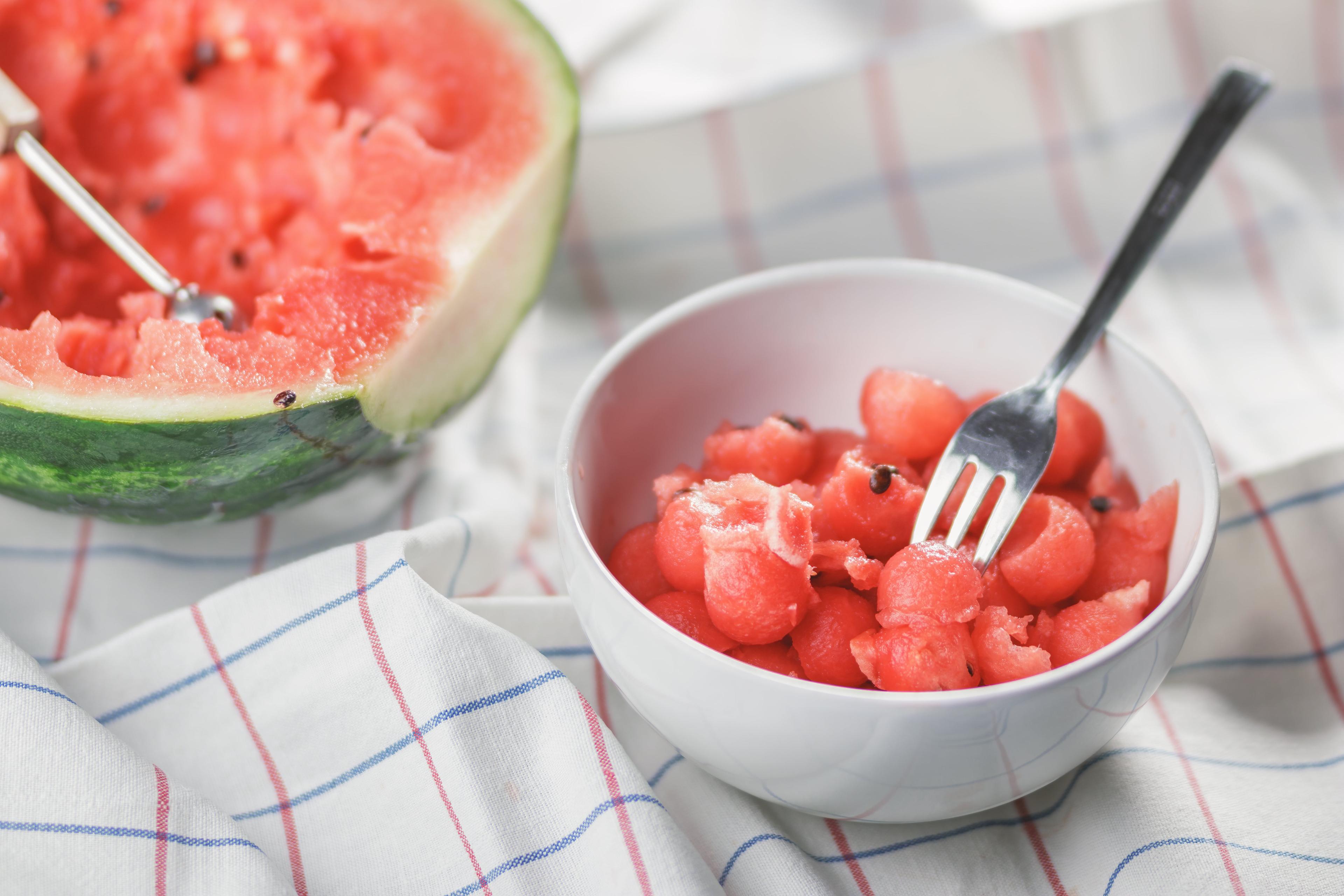 Watermelon | Adventure Awaits