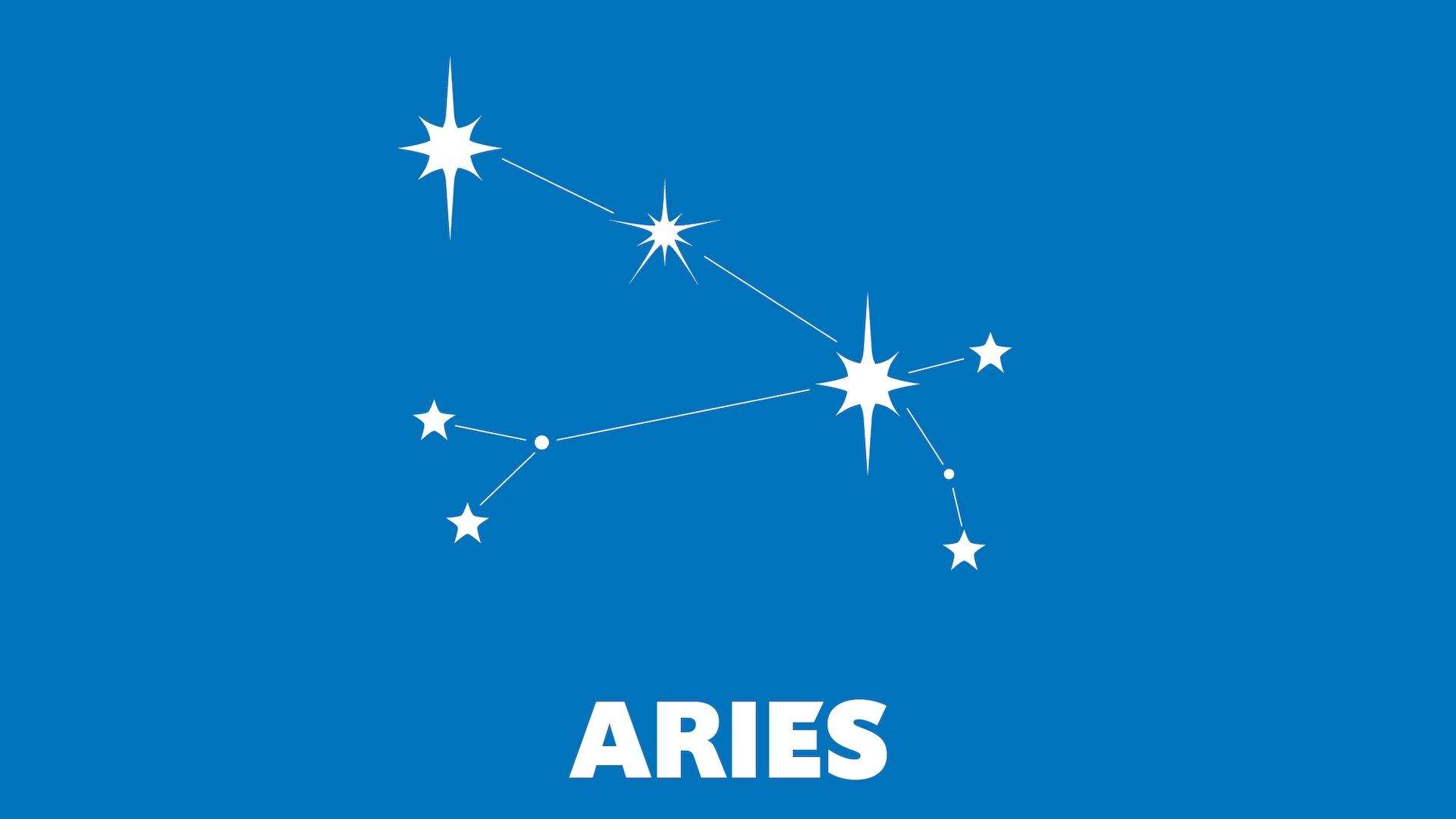 Aries